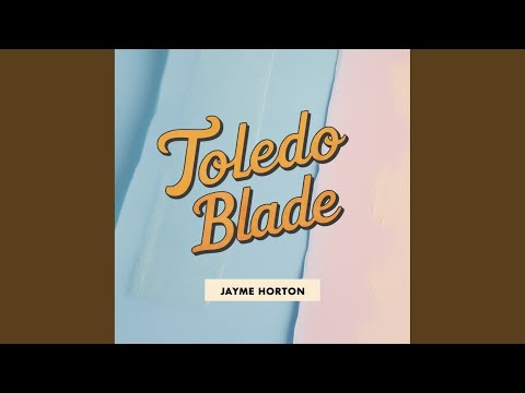 Toledoblade Obituaries