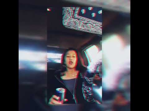 EVELYN GEE - HERE TO STAY  FREESTYLE ( APR 2019! )