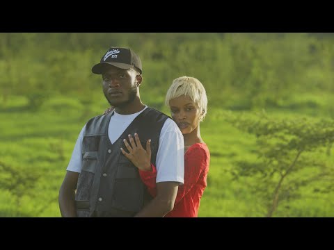 Axcel Trapper_-_Love Me❤️(Official Video)4K