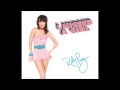 Katy Perry - I Kissed A Girl (Jason Nevins Funkrokr ...