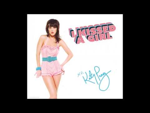 I Kissed a Girl (Jason Nevins Funkrokr Extended Mix) - Katy Perry - Testo |  Testi e Traduzioni I Kissed a Girl (Jason Nevins Funkrokr Extended Mix) - Katy Perry - Testo |  Testi e Traduzioni