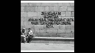 Download lagu coretan dinding Iwan fals mp3