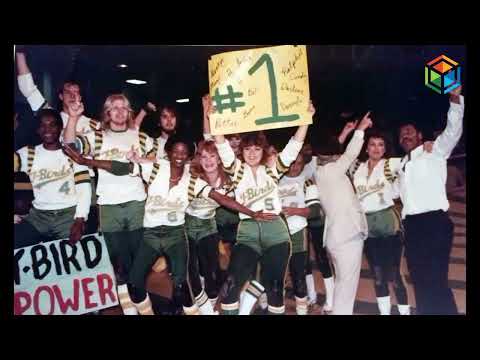 LA "HUESITOS" MILLER Y EL ROLLER SKATE DE TAMPICO