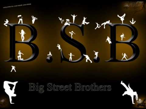 LeTo SmoKu BiG-M ..DriDheT PaRty..BsB..wmv
