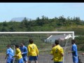 Achill Rovers 09 10 The Season In Pictures