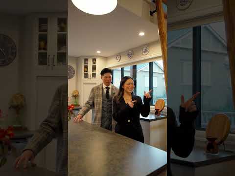 15a Kitchener Square, Highfield, Timaru, Canterbury, 3房, 2浴, House