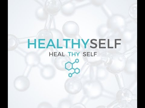 download lagu mp3 mp4 Asea Healthyself, download lagu Asea Healthyself gratis, unduh video klip Download Asea Healthyself Mp3 dan Mp4 320kbps Gratis
