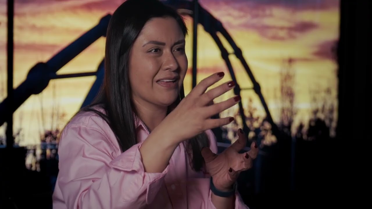 Qu&eacute; hacer si tu hijo te dice que fue v&iacute;ctima de abuso