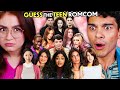 Does Gen Z Know These Teen Rom Coms Ft Cast Of XO Kitty React