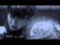 EXO ON CRACK. Russian Ver. 
