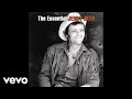 Jerry Reed - East Bound and Down (Audio)