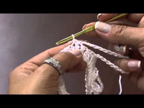 Vestido preto e branco por Noemi Fonseca 18/12/2013 - Mulher.com - Parte 1/2