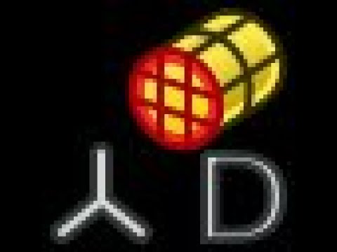 FreeCAD FEM ConstraintDisplacement