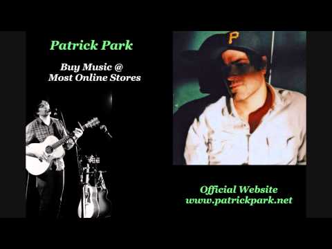 Patrick Park - The Lucky Ones