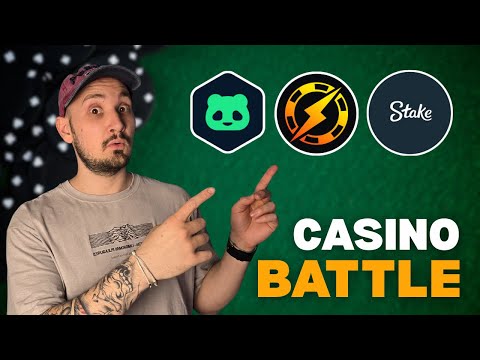Todo lo que necesitas saber sobre los casinos instantáneos -786383124
