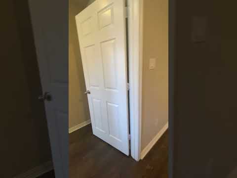 3124-3126 Cherry Ln - Video 2 of 2