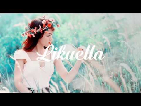 Dj LyVenS_ ChRis BRoWn_ Dont JUdGe Me. [☆KÔmPa Yanurs☆] 2017