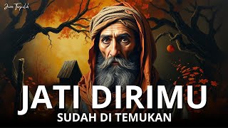 Download lagu 3 Tanda Jati Dirimu Sudah Ditemukan ✨ JIWA TERPILIH mp3