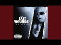 Bust Your Gun (feat. Styles P & Sheek Louch)
