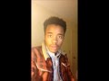 Urukurikirane Rw Ama Burundian Vines Part 1 Burundi Comedy