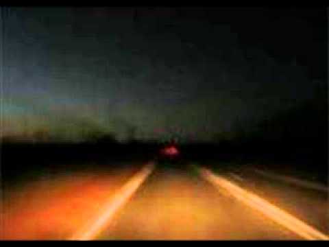 Benson Arizona - John Yager