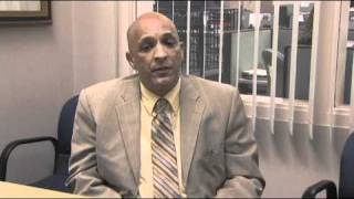 Lantigua speaks out on firefighter situation in Lawrence