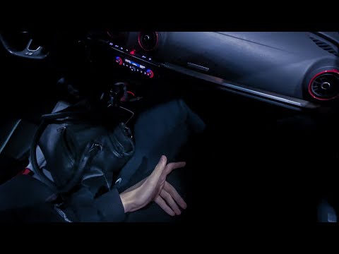 Riczi696969 - chronie dame (phone video)