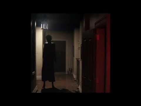 29. The Virus and Antidote - PickUp [18.06.2016]