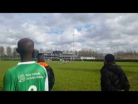 SC Emma 4 - PCP 6 (05-03-2017)