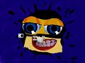 Klasky Csupo Robot Logo 1998 2008 2012 Remake Version V11 FIXED Again