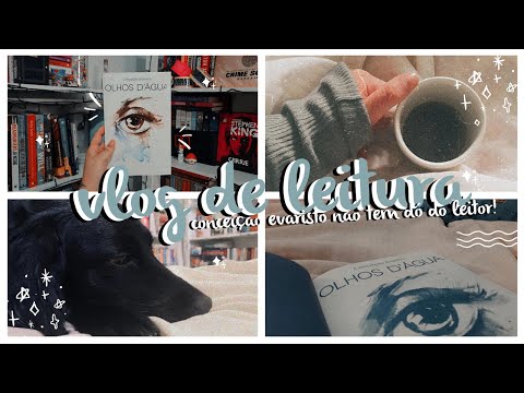 video thumnail
