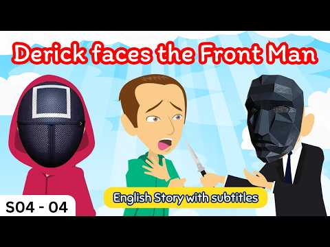 TikTok Influencer S04 EP04 | Animated Series | Animated Short Film | Animated Movies in Englsh