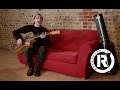 Light You Up - Drown (Bring Me The Horizon cover ...