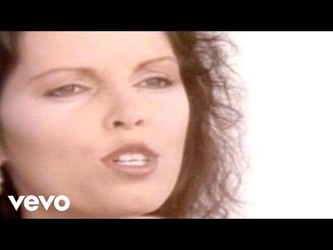One Love video thumbnail