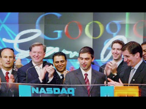 This Day In History: 19th August