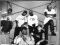 D12 ... Just like you 