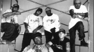 D12 ... Just like you