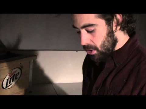 Taquitos de Rib Eye y Tortilla de Nopal con Arturo PXNDX