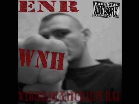 ENR WNH -  Własny Szlak