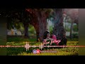 Ennala Marakka Mudiyavillai Sad Whatsapp Status