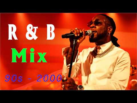 Afrobeat After Party Mix - Burna Boy, Wizkid, Mr Eazi, Rema, Davido, Tekno, Afro B, Maleek Berry