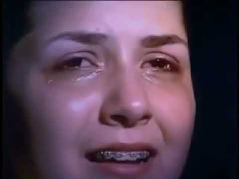 A Última Batalha - Filme