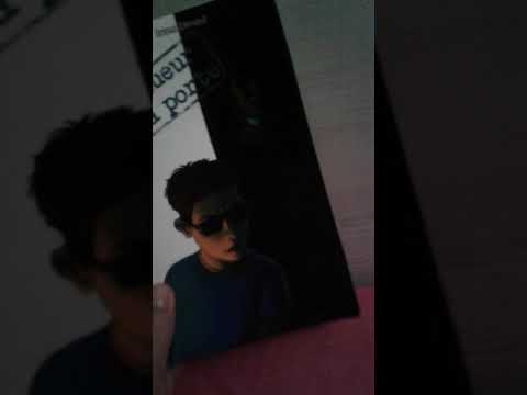 download lagu mp3 mp4 Un Tueur Ma Porte Chapitre 3, download lagu Un Tueur Ma Porte Chapitre 3 gratis, unduh video klip Un Tueur Ma Porte Chapitre 3