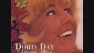 lisa carter perhaps perhaps perhaps