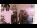 Nba Youngboy -Emo Love Nba Youngboy -Emo Love