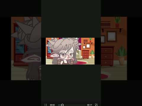 me if I ask my friend did she pee her pants last night after that scare and this is what she says...