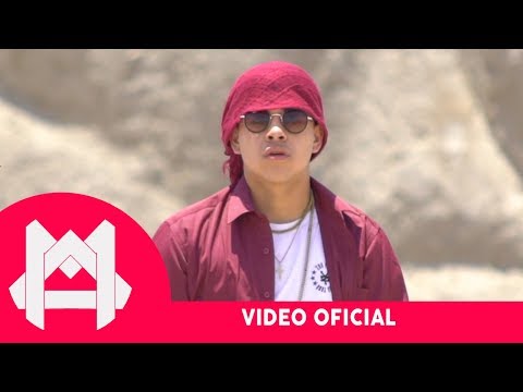 Kevin Martes 13 Por Siempre - Fran C x Jonakapazio x Dj Kili (Homenaje Desafío Music)