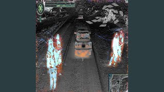 fantasma del streetview Music Video