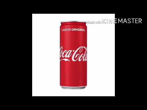 Formula 1 2015 oferecimento