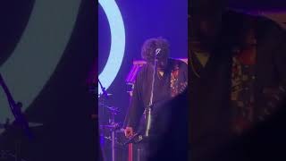 333ラストINY9UALITY#shorts